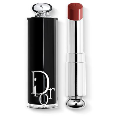 BATOM 720 ADDICT DIOR LIPSTICK